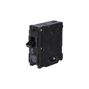 SIEMENS-MX-Q120 / MX:Q120 MXQ120 Siemens Interruptor 20 A 1P 120 V QP AIC Para Automatización Industrial México