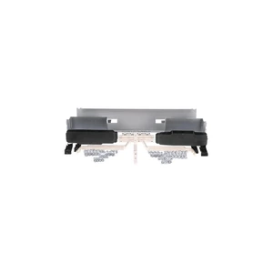 SIEMENS-MX-SE6D / MX:SE6D MXSE6D Siemens Kit Montaje Interruptor Para Tablero Distribución Y Barra Derivación P5 S5 SPP