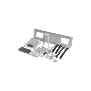 Siemens MXSF6D SIMATIC SIRIUS Series Compatible Kit Montaje Interruptor De Potencia FD6 Montaje