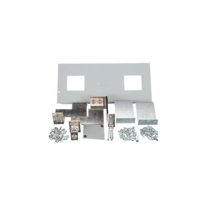 Siemens SJ2D Kit de Montaje para Interruptor JD FR Doble Montaje P5 S5 SPP Serie 6