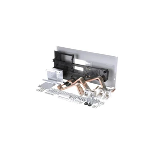 SIEMENS-MX-SL6D / MX:SL6D MXSL6D Siemens Kit Montaje Interruptor LD6 Para P5 S5 SPP En Panel Distribución No 12-D-5702-05 Componentes Incluidos
