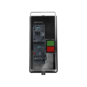 Siemens 3RE51314FB340AN6 SINAMICS G120C Industrial Variador De Frecuencia 25HP 440V