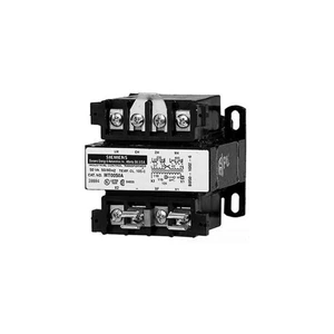 Siemens MT0050M Transformador de Tensión MX4 240-480 V Primario a 120-240 V Secundario para Automatización Industrial