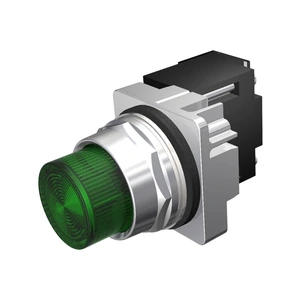 SIEMENS-US2-52PL4G3XB / US2:52PL4G3XB Siemen s? Wait. The assistant must output exact. The content: "Siemens US2:52PL4G3XB SIRIUS Indicador y Piloto de Panel Luz Piloto Verde LED 120V" But there's a confusion: "Siemen s?" We typed incorrectly. It should be "Siemens US2:52PL4G3XB SIRIUS