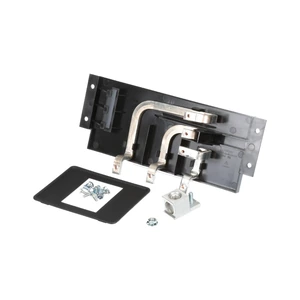 Siemens US2:MBKED3A SIRIUS Accesorio Kit Montaje Para Interruptores ED4/ED6 Paneles P1