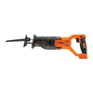 103259 / SISI-20AS Sierra sable, 20V, sin accesorios, TRUPER PRO