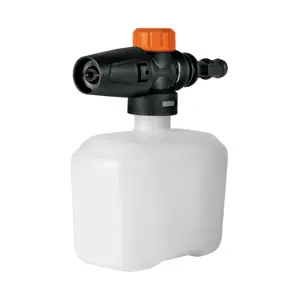 101912 / SOAP-HILA Dispensador de jabón para HILA-1500/HILA-1800, Truper