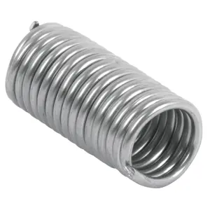 13287 / SOL-1/2-1/2M Truper Mini soldadura sólida 1/2-1/2, tubería de baja presión, 85 g