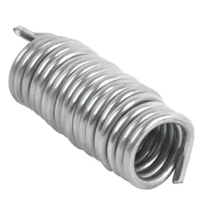 13288 / SOL-50/50M Truper Mini soldadura sólida 50/50 para tubería hidráulica, 70 g