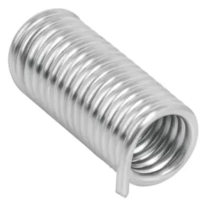 13289 / SOL-95/5M Truper Mini soldadura sólida 95/5 para tubería de gas, 48 g