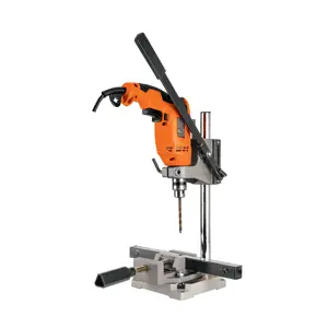 Soporte vertical para taladro 3/8