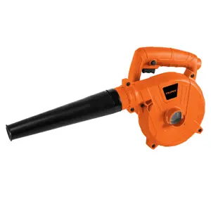 17984 / SOPLA-600 Sopladora eléctrica de 600 W