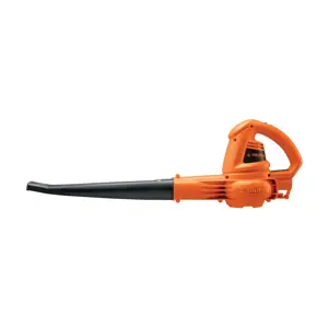 18145 / SOPLA-960 Sopladora eléctrica de 960 W, Truper