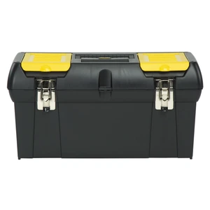 STANLEY-S024013S / S024013S CAJA D/HERRAMIENTAS 24" 024013S SERIE 2000 *STANLEY*