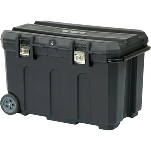STANLEY-S037025H / S037025H ARCON 037025H RODANTE PROFESIONAL 50GL *STANLEY*