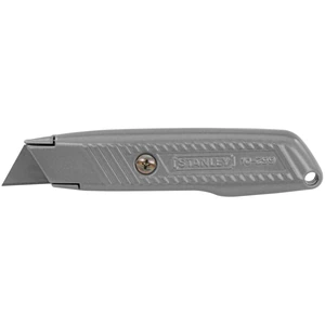 STANLEY-S10299 / S10299 CUCHILLA HOJA FIJA USO GRAL  10-299 *STANLEY*