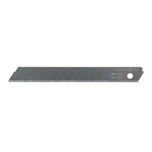 STANLEY-S11300 / S11300 HOJA 11-300  SNAP-OFF DE REPUESTO *STANLEY*