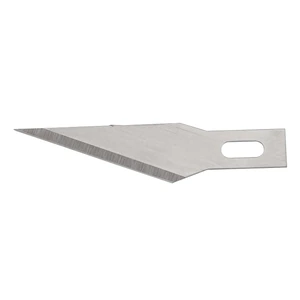 STANLEY-S11411 / S11411 HOJA DE REPUESTO 11-411 (5) *STANLEY*