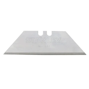 STANLEY-S11921 / S11921 HOJA DE REPUESTO (5) 11-921 *STANLEY*
