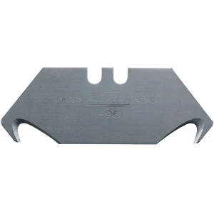 STANLEY-S11961 / S11961 HOJA P/CUCHILLA T.GANCHO 11-961 *STANLEY*