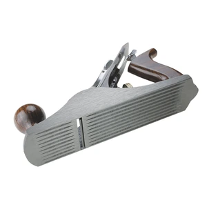 STANLEY-S12174 / S12174 CEPILLO CORRUGADO 12-174  NO.4 *STANLEY*