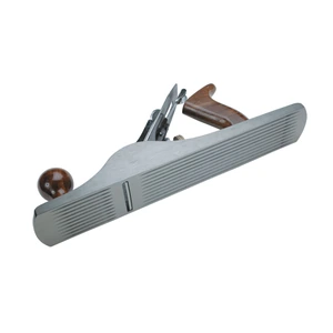 STANLEY-S12175 / S12175 CEPILLO CORRUGADO 12-175  NO.5 *STANLEY*