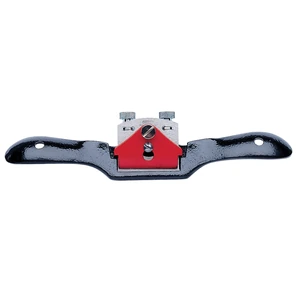 STANLEY-S12951 / S12951 CEPILLO DESBASTADOR DE MANGOS  12-951 *STANLEY*