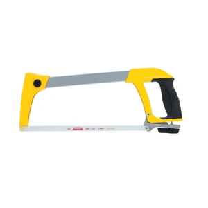 STANLEY-S15098 / S15098 ARCO  12" 15-098 INDUSTRIAL PROFESIONAL*STANLEY*