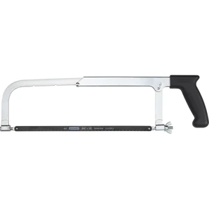 STANLEY-S15200 / S15200 ARCO 15-200 SIERRA AJUSTABLE *STANLEY*