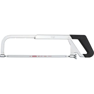 STANLEY-S15555 / S15555 ARCO SIERRA 15-555  AJUS PROF *STANLEY*