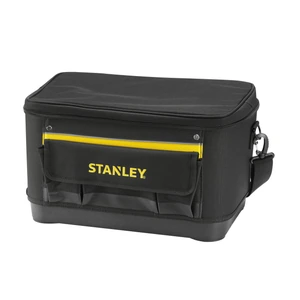 STANLEY-S196193 / S196193 BOLSA P/HERRAMIENTAS 1-96-193 *STANLEY*