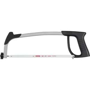 STANLEY-S20064 / S20064 ARCO 20-064 SIERRA PROFESIONAL *STANLEY*