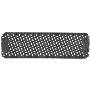 STANLEY-S21398 / S21398 QUESERA  21-398  (HOJA SURFOM) *STANLEY*