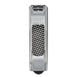STANLEY-S21399 / S21399 CEPILLO DE BOLSILLO 6" 21-399 *STANLEY*
