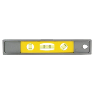 STANLEY-S42465 / S42465 NIVEL  DE TORPEDO 9 EN 1 ALUMINIO 42-465 *STANLEY*