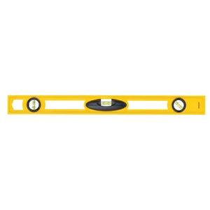 STANLEY-S42468 / S42468 NIVEL DE RESINA 24" ESTRUCTURAL   42-468   *STANLEY*