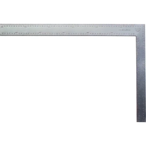 STANLEY-S45600 / S45600 ESCUADRA DE CANTERO 24 X 16 45-600 *STANLEY*