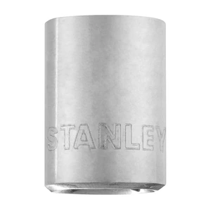 STANLEY-S486100 / S486100 DADO LARGO 6PTAS-12mm 4-86-100 *STANLEY*