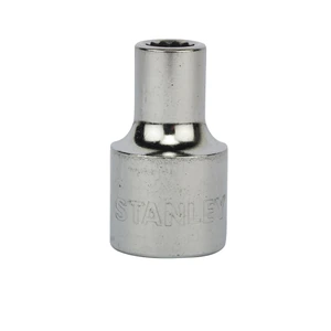 STANLEY-S486540 / S486540 DADO 12 PTS 1/2"-8MM 4-86-540 *STANLEY*