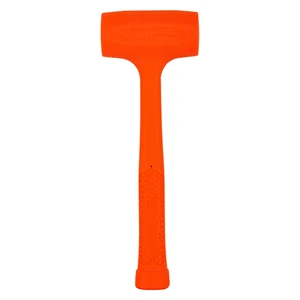 STANLEY-S57531 / S57531 MARTILLO 57-531 DE SUPERFICIE SUAVE 18oz *STANLEY*