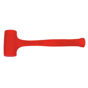 STANLEY-S57532 / S57532 MARTILLO 57-532 DE GOLPE SECO 28oz *STANLEY*