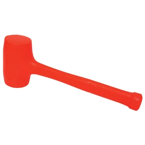 STANLEY-S57534 / S57534 MARTILLO 57-534 DE SUPERFICIE SUAVE 52oz *STANLEY*