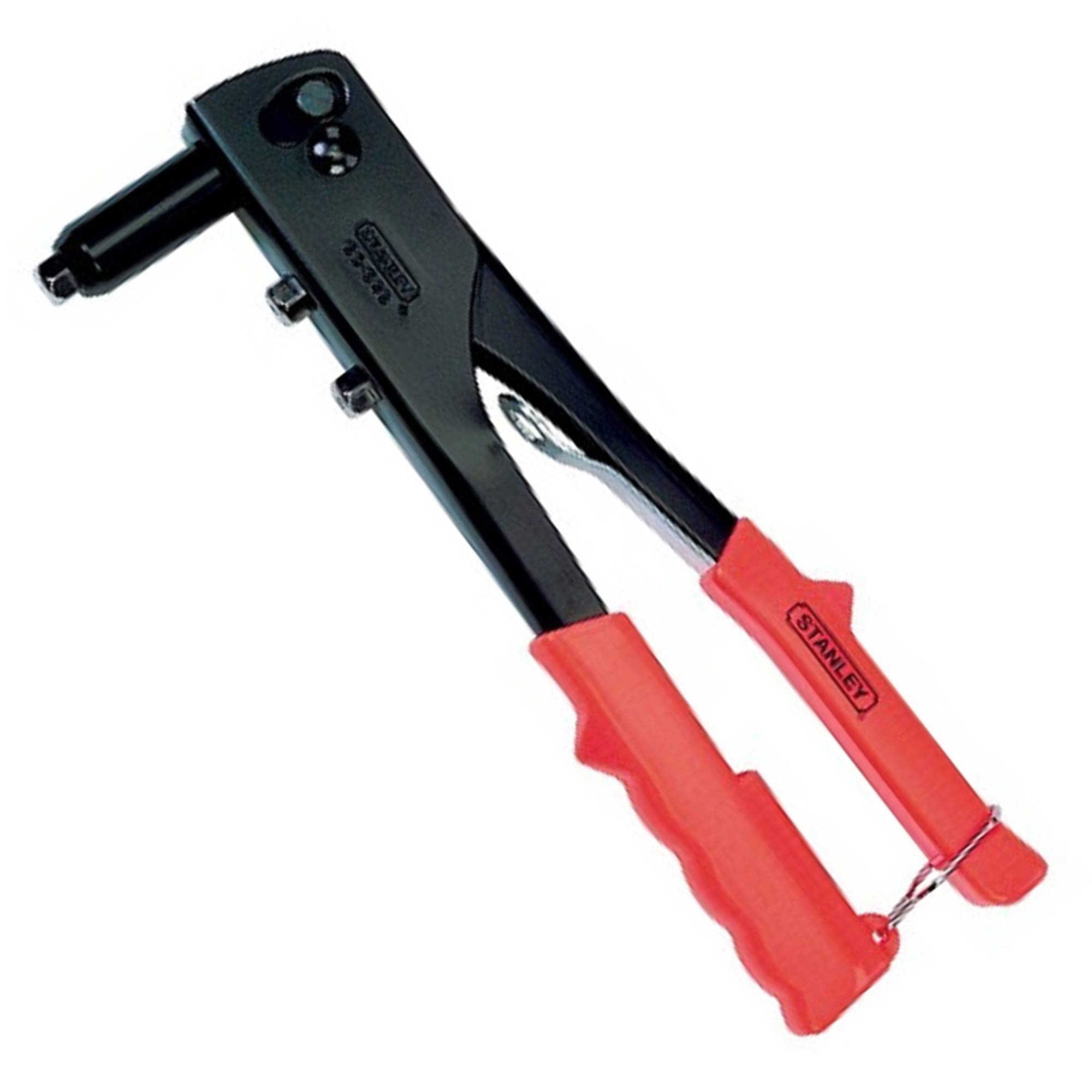 STANLEY-S69-646 / S69-646 Remachadora para Trabajo Mediano