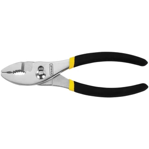 STANLEY-S84098 / S84098 PINZA  MECANICA 8" 84-098 *STANLEY*