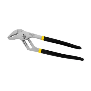 STANLEY-S84110 / S84110 PINZA ARTICULADA 84-110 D/EXTENCION 10" *STANLEY*
