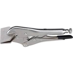 STANLEY-S84398 / S84398 PINZA DE PRESION 84-398 TIPO HOJALATERO CR-V 08 *STANLEY*