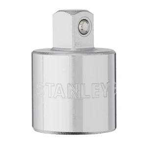 STANLEY-S88908 / S88908 ADAPTADOR 3/4 88-908 *STANLEY*