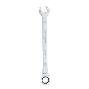 STANLEY-S91977 / S91977 LLAVE MIXTA C/MATRACA 13MM 91-977 *STANLEY*