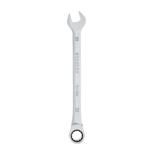 STANLEY-S91986 / S91986 LLAVE MIXTA C/MATRACA 19MM 91986 *STANLEY*