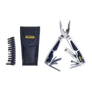 STANLEY-S94806 / S94806 PINZA 94806 MULTIHERRA ERGONOMICA *STANLEY*
